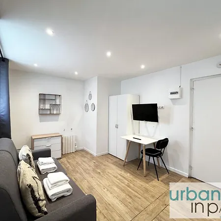 Appartamento 183 -